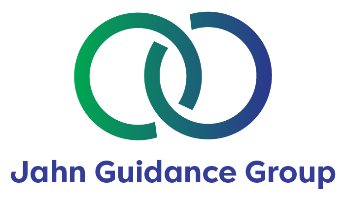 Jahn Guidance Group Logo