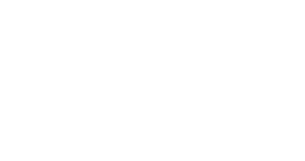 Jahn Guidance Group Logo