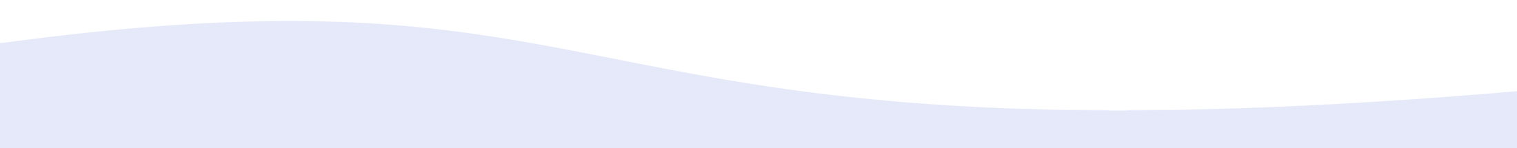 about light blue divider line