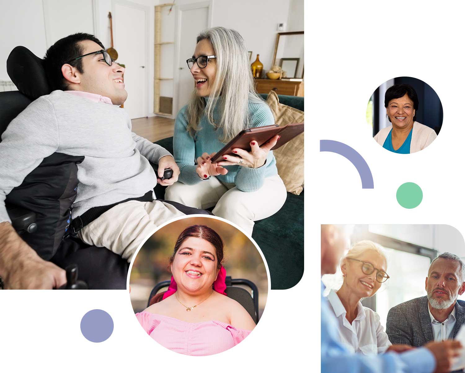 jahn guidance group guardianship and conservatorship assistance