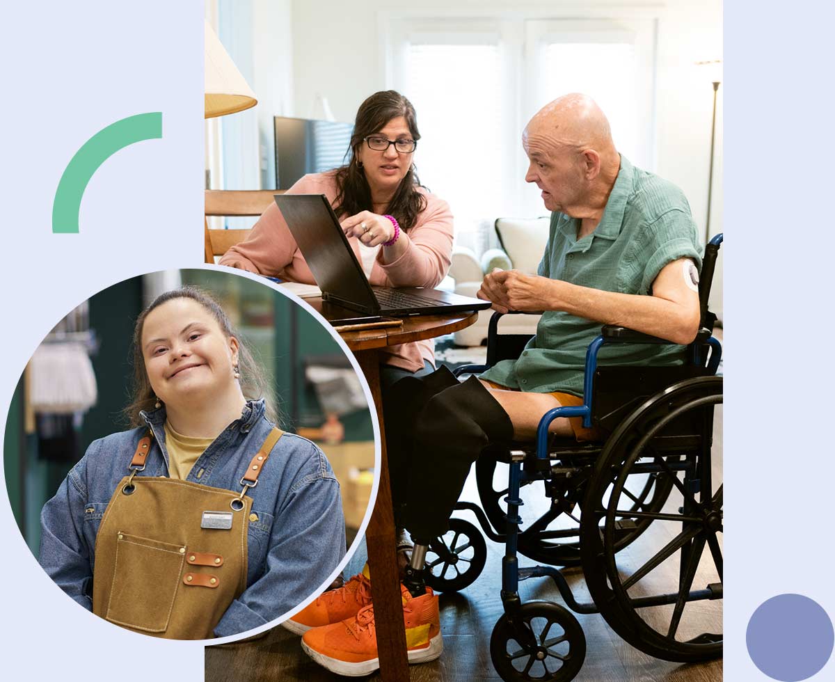 understanding differences between guardianship and conservatorship